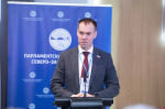 Продлить господдержку инвестпроектов по развитию внутреннего туризма просят депутаты Северо-Запада