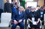 Продлить господдержку инвестпроектов по развитию внутреннего туризма просят депутаты Северо-Запада