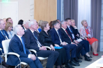 Продлить господдержку инвестпроектов по развитию внутреннего туризма просят депутаты Северо-Запада