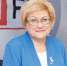 Елена Даньшова о работе в ПАСЗР: У нас очень тесное взаимное сотрудничество - Pln-Pskov.Ru