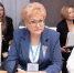 Фото: пресс-служба Псковского областного Собрания - InformPskov.Ru