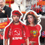 Тупик коммунизма - Pln-Pskov.Ru