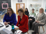 Библиотекари в Пскове придумали, как не «насаждать культуру силой»