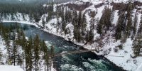 День Сибири отмечают в России - Pln-Pskov.Ru