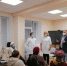 Псковичей приглашают на встречу с главврачом городской поликлиники 8 ноября - Pln-Pskov.Ru