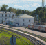Фото: ПАИ - InformPskov.Ru
