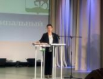 Глава Бежаницкого муниципального округа Елена Иванова приняла присягу