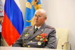 JPG Файл