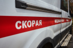 Псковичка с 50 штрафами сбила восьмиклассницу в Санкт-Петербурге