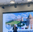 Валерий Лесников: «Большой процент экономики внутри государства делает малый бизнес». Фото: ПАИ - InformPskov.Ru