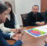 1 - Псковская епархия