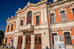 Псковский драмтеатр отправится в Казань на всероссийский фестиваль «Ремесло»