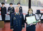 JPG Файл