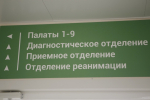 Псковские пульмонологи проведут прием в Великих Луках 16 ноября