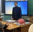 Фото: пресс-служба СУ СК России по Псковской области - InformPskov.Ru