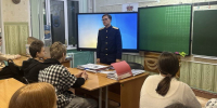 Фото: пресс-служба СУ СК России по Псковской области - InformPskov.Ru