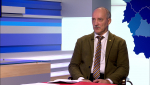 На телеканале