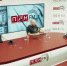 «ГорДозор»: Псковский паркинг и тросовые заграждения. ВИДЕО - Pln-Pskov.Ru