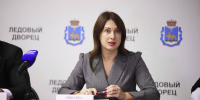 Преподавателей псковских спортшкол проверят на профпригодность - Pln-Pskov.Ru