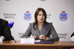 Преподавателей псковских спортшкол проверят на профпригодность