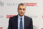 Рейтингомер: проблемный нацпроект, медийная «некрофилия» и разгадка визита Собчак