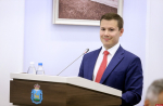 Рейтингомер: проблемный нацпроект, медийная «некрофилия» и разгадка визита Собчак