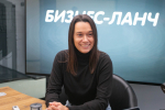 Анастасия Иванова. Фото: ПАИ