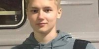Бастрыкин затребовал доклад по уголовному делу об исчезнувшем в Великолукском районе подростке - Pln-Pskov.Ru