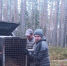 Фото здесь и далее: Себежский нацпарк - InformPskov.Ru