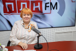 «Дневной дозор»: Нужно ли запрещать детям до 14 лет пользоваться соцсетями?