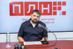 «Дневной дозор»: Нужно ли запрещать детям до 14 лет пользоваться соцсетями?