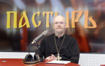 «Дневной дозор»: Нужно ли запрещать детям до 14 лет пользоваться соцсетями?