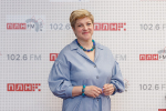 «Дневной дозор»: Нужно ли запрещать детям до 14 лет пользоваться соцсетями?