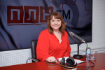 «Дневной дозор»: Нужно ли запрещать детям до 14 лет пользоваться соцсетями?