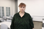 Порядка 50 учащихся Псковской области стали участниками интенсива по подготовке к Всероссийской олимпиаде школьников по математике в ПсковГУ