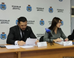 Звание «Мастер спорта» получили более 20 спортсменов Псковской области