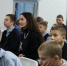 Проект «Цифровое просвещение» стартовал в Пскове - InformPskov.Ru