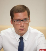 Это всегда риск — Андрей Михеев о реализации новых инвестиционных проектов