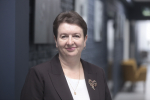 Елена Иванова