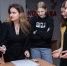 Псковский городской молодёжный центр приглашает молодёжь принять участие в серии профориентационных мероприятий «Профессионалы будущего». - Псковский городской молодёжный центр