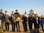 Более 20 территорий привели в порядок участники субботников в Пскове