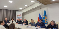 Фото:  филиал фонда «Защитники Отечества» в соцсети «ВКонтакте» - InformPskov.Ru