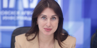 Галина Овсова. Фото: ПАИ - InformPskov.Ru