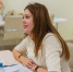 sannikova131124-6.jpg - Псковская научная библиотека
