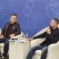 Михаил Ведерников: Пока сохраняются все удобные для граждан формы голосования - Pln-Pskov.Ru