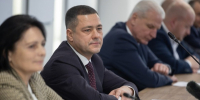Более высокие результаты показывают псковские муниципалитеты после перехода на новую систему управления - Псковская правда