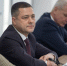 Михаил Ведерников и Александр Котов выступили в поддержку преобразования всех оставшихся районов в округа - Pln-Pskov.Ru
