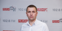 Более 700 млн рублей долгов за капремонт накопили псковичи с 2015 года - Pln-Pskov.Ru