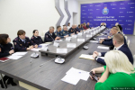 Около 14,6 тысячи детей отдохнули в оздоровительных лагерях Псковской области с начала года. Фото: пресс-служба правительства Псковской области