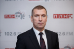 Антон Дымов: Мы слышим критику о нарушенном благоустройстве и работаем с этим
